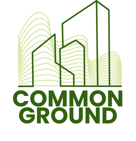 logo-common-ground